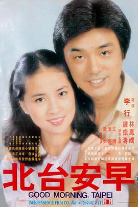 暗夜追光 李恩美电影在线观看