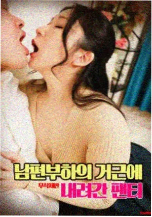 远方的家 李恩美电影在线观看